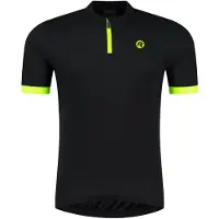Rogelli Fietsshirt jr
