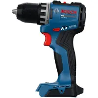 Bosch Gsr18v-52 Elektrische Schroevendraaier