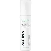 Alcina Haarverzorging Sensitiv Hoofdhuid Fluid