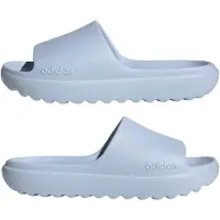 Adidas Muiltjes 'Adilette Lumia' hemelsblauw