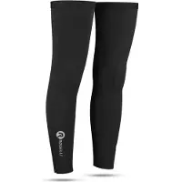 Rogelli Beenstukken | Maat XL/2XL