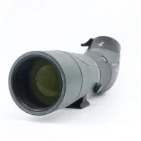 Swarovski Verrekijker Accessoire STS 65 Objective Module Spotting Scope