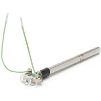 Weller SCHALTER FÜR W 100 / W 101 Switch 1 stuk(s)