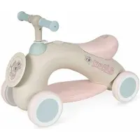 Decuevas My First Koala Baby Walker Roze
