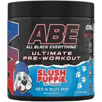 Applied Nutrition ABE - 30 servings - Slush Puppie