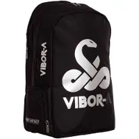 Vibor-A Evoque Rugzak