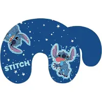 Stitch Reiskussen