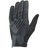 Mavic - Enduro Air Evo X Five Glove - Handschoenen S, grijs