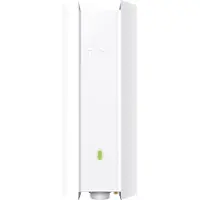 TP-LINK Eap623-outdoor Hd Wifi-toegangspunt
