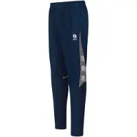 Robey Performance 2.0 Trainingsbroek Junior 128