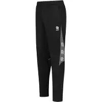 Robey Performance 2.0 Trainingsbroek Kids Zwart