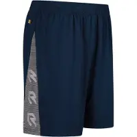 Robey Performance 2.0 Short Kids