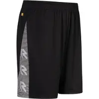 Robey Performance 2.0 Short Junior 164