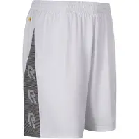 Robey Performance 2.0 Short Kids