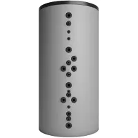 Novelan Accessoires Opslag-MFS 1000 S, 15039901