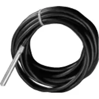 Bosch Accessoires solartechniek TF 2 Collectorsensor, 7747009880