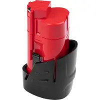 Viega Accu 12v 6ah tbv picco 6 plus viega pressgun picco