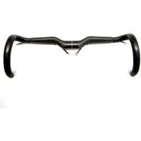 Lapierre Gravel Stuur