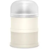 Suavinex Wonderland Giftset Welcome Baby - Beige