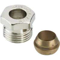Danfoss 013G4112, 1 Stück(e)