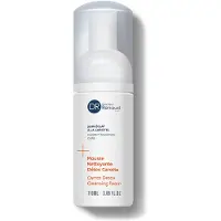 Dr Renaud Soin Eclat Nettoyante Detox Carotte Mousse - 110ml