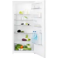 Electrolux LRB3AF12S koelkast Ingebouwd 207 l Wit