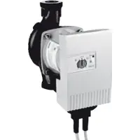 Bosch Pomp SWiE1W 7MH Sanitary 6H G1, 7735600320