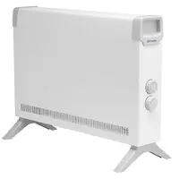 Glen Dimplex Convector 2000 W