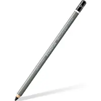 Staedtler houtskool potlood Mars Lumograph | medium