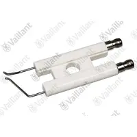 Vaillant Elektrode (ontsteking) VKO unit 179-509/5 R2 -nr. , 0020012517