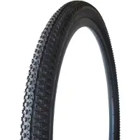 Eleven Morse 29´´ X 2.10 Rigid Mtb Tyre Zilver 29´´ x 2.10