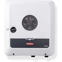 Fronius Primo GEN24 4.6 Plus 4,210,143,002 Omvormer 4600 Wp
