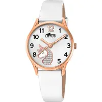 Lotus Kinderen's 18407/K Horloge