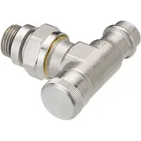 Danfoss Sanitair installatiemateriaal, 003L1825, 1 stuk(s)