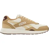 Reebok Gl1100 Schoenen