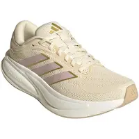 Adidas Loopschoen 'RESPONSE 2' kiwi / sering / wolwit