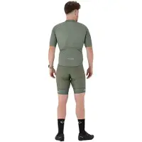 Pearl Izumi Performance Korte Mouw Wielertrui