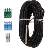 Vaillant VA VWZ NC 11/19 Stekset