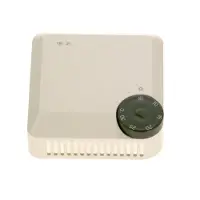 Bosch Bovendeel, 87454001390