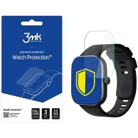 3mk Protection Horloge Bescherming, Sporthorloge + Smartwatch-accessoires