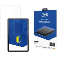 3mk Protection Flexibleglass Lenovo Tab P11 Pro Gen 2 Screenprotector Tot 13 Inch