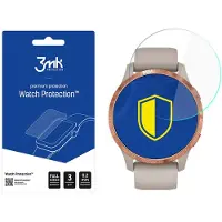 3mk Protection Garmin Venu - Watch Protection v. ARC+