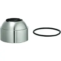GROHE Toebeh./onderdelen sanitaire kranen 46025DC0