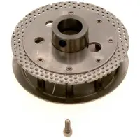 Bosch Mengsysteem BZ 12,0/25,0/5,0/25 VA everp, 7747003161