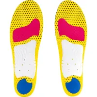Currex CleatPro - Low profile - Schoenmaat EU42-44