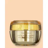 Tonymoly Super Intense Gold 24K Snail Cream - 50 ml