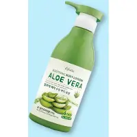 Esfolio Aloe Vera Soothing Body Lotion - 500 ml