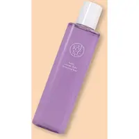 KAINE Lavender PDRN Revitalizing Toner - 300 ml