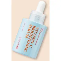 SKIN&LAB Vitamin C Brightening Serum - 30 ml