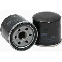 Yamaha 3fv-13440-31-00 Oliefilter